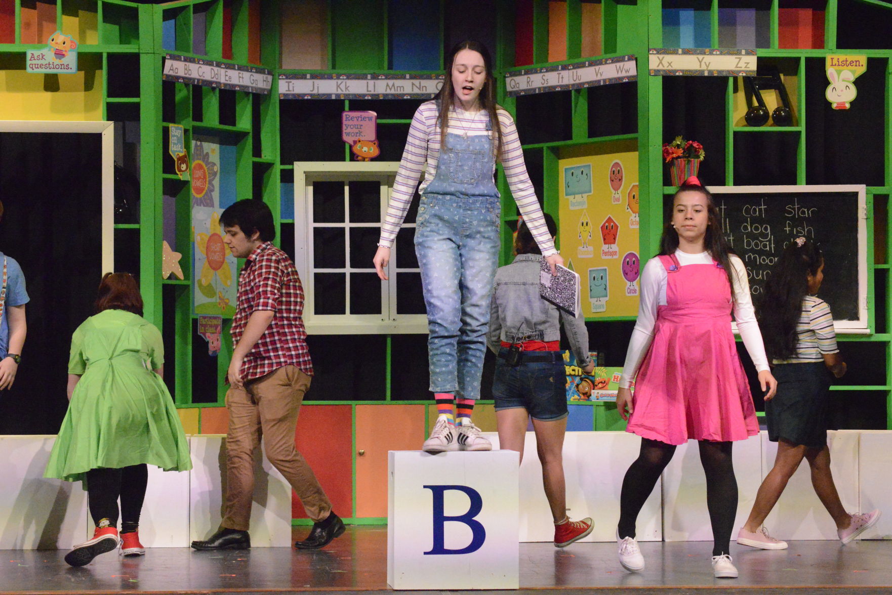 alleman junie b jones 052.JPG